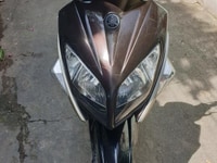 Bán xe Yamaha Nouvo 4 màu nâu, Bánh mâm thẳng đĩa sổ tỉnh Bán xe Yamaha Nouvo 4 màu nâu, Bánh mâm thẳng đĩa sổ tỉnh