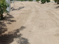 Bán đất số 39+41 đường Nguyễn Cơ Thạch phường Mũi Né,Tp Phan Thiết Bán đất số 39+41 đường Nguyễn Cơ Thạch phường Mũi Né,Tp Phan Thiết