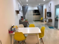 Kẹt tiền cần bán gấp căn hộ 4s linh đông, trung tâm quận thủ đức Kẹt tiền cần bán gấp căn hộ 4s linh đông, trung tâm quận thủ đức