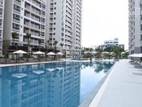 Cho thuê scenic valley 71m nhà đẹp lầu cao 18tr/tháng Cho thuê scenic valley 71m nhà đẹp lầu cao 18tr/tháng
