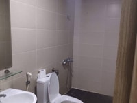 BÁn nhanh nhà mới bàn giao T11/ 2017 không rẻ không cần vào xem 85m2 ! BÁn nhanh nhà mới bàn giao T11/ 2017 không rẻ không cần vào xem 85m2 !