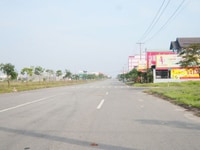 Tôi Cần Bán Lô Đất Sát QL13 Diện Tích 106m2 Giá 695 triệu Đất Thổ Cư Tôi Cần Bán Lô Đất Sát QL13 Diện Tích 106m2 Giá 695 triệu Đất Thổ Cư