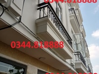 Bán nhà xây mới liền kề 4tầng*32m2 Khu đô thị đô nghĩa tố hữu hà đông Bán nhà xây mới liền kề 4tầng*32m2 Khu đô thị đô nghĩa tố hữu hà đông