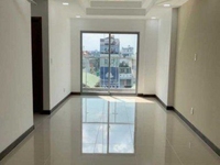 Cần tiền cuối năm bán gấp căn hộ green field 3pn, nhà mới vô ở ngay Cần tiền cuối năm bán gấp căn hộ green field 3pn, nhà mới vô ở ngay