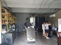 Cho thuê nhà mặt phố Nguyễn Chánh , Cầu GIấy . DT : 95 M * 4 Tầng . Cho thuê nhà mặt phố Nguyễn Chánh , Cầu GIấy . DT : 95 M * 4 Tầng .