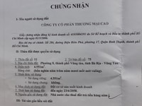 Bán Biệt Thự Cao mặt tiền thùy Vân 4551m2 Bán Biệt Thự Cao mặt tiền thùy Vân 4551m2