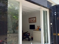 Bán Nhà Hẻm Bùi Thị Xuân, Tân Bình, DTCN 67m2, DTS 268m2, 6.8 Tỷ. Bán Nhà Hẻm Bùi Thị Xuân, Tân Bình, DTCN 67m2, DTS 268m2, 6.8 Tỷ.