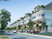 Cơ hội vàng sở hữu đất nền Dự án Bom tấn mới tại Bà Rịa, Vũng Tàu Cơ hội vàng sở hữu đất nền Dự án Bom tấn mới tại Bà Rịa, Vũng Tàu