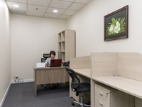 Cho thuê văn phòng đầy đủ nội thất tại Lê Thánh Tôn Q1, giá 20 triệu Cho thuê văn phòng đầy đủ nội thất tại Lê Thánh Tôn Q1, giá 20 triệu