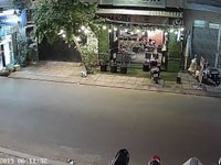 Cho thuê mặt bằng đường số 9, xã Bình Hưng, Huyện Bình Chánh Cho thuê mặt bằng đường số 9, xã Bình Hưng, Huyện Bình Chánh