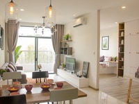 Bán căn hộ Riverpark ,3,3 tỷ quận 4 , diện tích 77m2 hướng đông bắc Bán căn hộ Riverpark ,3,3 tỷ quận 4 , diện tích 77m2 hướng đông bắc
