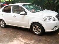 Bán xe Gentra 2008 chính chủ nguyên bản tại Hà Nội Bán xe Gentra 2008 chính chủ nguyên bản tại Hà Nội