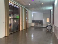 Cho thuê nguyên căn nhà mặt tiền cách mạng tháng 8, quận Cẩm Lệ, 125m2 Cho thuê nguyên căn nhà mặt tiền cách mạng tháng 8, quận Cẩm Lệ, 125m2