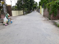 Bán đất 90m2 đường 10m chung cư Nam Sơn, An Dương. Gía 720 triệu Bán đất 90m2 đường 10m chung cư Nam Sơn, An Dương. Gía 720 triệu