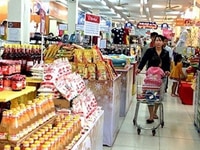 Cần tuyển bán hàng Ưu tiên cho Sinh Viên và Công Nhân Cần tuyển bán hàng Ưu tiên cho Sinh Viên và Công Nhân