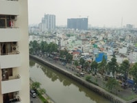 Cần tiền bán nhanh CC Screc Tower Q3, 2pn, lầu cao, giá 3.25 tỷ Cần tiền bán nhanh CC Screc Tower Q3, 2pn, lầu cao, giá 3.25 tỷ