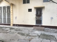 Nhà riêng 4 tầng trong ngõ to phố Lạc Trung, Kim Ngưu Nhà riêng 4 tầng trong ngõ to phố Lạc Trung, Kim Ngưu