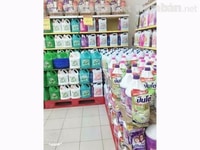 Tuyển nam nữ bán hàng tại quầy giờ hành chánh Tuyển nam nữ bán hàng tại quầy giờ hành chánh