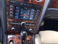 Bentley Continental GT - W12 Twin Turbo Bentley Continental GT - W12 Twin Turbo
