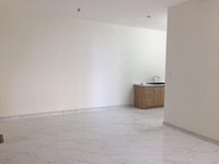 Bán căn hộ The Art Gia Hoa 2ty đã có sổ Bán căn hộ The Art Gia Hoa 2ty đã có sổ