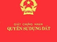Bán 2 lô đất tđc Đằng Lâm 2 Ngô Gia Tự Bán 2 lô đất tđc Đằng Lâm 2 Ngô Gia Tự