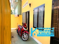 Bán 6 phòng trọ, thổ cư, 7,2x25m nở hậu,mặt tiền Nguyễn Siêu Bán 6 phòng trọ, thổ cư, 7,2x25m nở hậu,mặt tiền Nguyễn Siêu