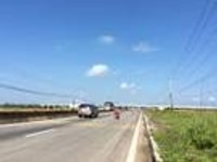 Bán đất MTNB Hùng Vương, Gò Dầu, Tây Ninh, DT: 5mx45m, 630 triệu, TL. Bán đất MTNB Hùng Vương, Gò Dầu, Tây Ninh, DT: 5mx45m, 630 triệu, TL.
