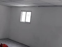 Cho thuê nhà nguyên căn MT đường Thạch Lam, Sơn Trà Cho thuê nhà nguyên căn MT đường Thạch Lam, Sơn Trà