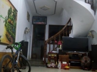 Bán nhà 502 Huỳnh Tấn Phát, Bình Thuận, Quận 7, Dt 3,7x11m, 2 tầng. Bán nhà 502 Huỳnh Tấn Phát, Bình Thuận, Quận 7, Dt 3,7x11m, 2 tầng.