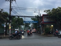Bán nhà đối diện khu CityLand Nguyễn Văn Lượng. dtcn 115m2 Giá 5,9 tỷ Bán nhà đối diện khu CityLand Nguyễn Văn Lượng. dtcn 115m2 Giá 5,9 tỷ