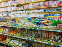 Tuyển nhân viên làm việc gắn bó lâu dài Tuyển nhân viên làm việc gắn bó lâu dài