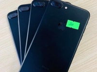 Iphone 7 plus quốc tế 32G, có bán trả góp Iphone 7 plus quốc tế 32G, có bán trả góp