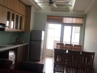 Bán căn hộ 3 phòng ngủ, Dt 89m2, full nội thất ở quận Thanh Xuân. Bán căn hộ 3 phòng ngủ, Dt 89m2, full nội thất ở quận Thanh Xuân.