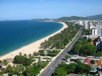 Bán đất Cần Giờ ven biển 30/4, sang tên công chứng ngay, giá 490tr Bán đất Cần Giờ ven biển 30/4, sang tên công chứng ngay, giá 490tr