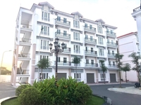 Bán chung cư Hoàng Huy An Đồng, tầng 3, 54m2, 2 phòng ngủ, giá 603 tr Bán chung cư Hoàng Huy An Đồng, tầng 3, 54m2, 2 phòng ngủ, giá 603 tr