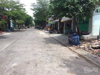 Bán Gấp Vài Nền Đất Giá Rẻ 570tr/Nền Đường Quốc Lộ 13,P.Mỹ Phước Bán Gấp Vài Nền Đất Giá Rẻ 570tr/Nền Đường Quốc Lộ 13,P.Mỹ Phước