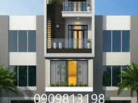 GIẢM SỐC 300TR nhà đẹp P17BT 100m2 chỉ 11.2 tỷ (tiếp khách thiện chí). GIẢM SỐC 300TR nhà đẹp P17BT 100m2 chỉ 11.2 tỷ (tiếp khách thiện chí).