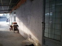 Bán 787m² đất CLN, có 300m² thổ cư, tặng 2 căn nhà cấp 4 Bán 787m² đất CLN, có 300m² thổ cư, tặng 2 căn nhà cấp 4