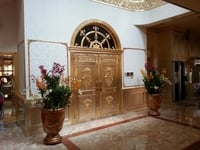Bán biệt thự phố khu Nguyễn Thái Sơn, P4 Gò Vấp, DT: 5x20m, CN: 100m2 Bán biệt thự phố khu Nguyễn Thái Sơn, P4 Gò Vấp, DT: 5x20m, CN: 100m2