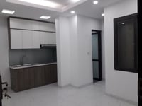 Chỉ từ 780tr là có ngay căn hộ ccmn trần thái tông 1-2PN(35-48m2). Chỉ từ 780tr là có ngay căn hộ ccmn trần thái tông 1-2PN(35-48m2).