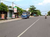 Cần bán gấp 300m2 đất ở Bình Dương gần chợ dân sinh đông đúc giá 680tr Cần bán gấp 300m2 đất ở Bình Dương gần chợ dân sinh đông đúc giá 680tr
