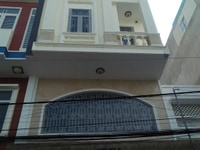 Cho thuê 10 căn làm công ty, ngay phạm văn đồng 4x20m, 3 lầu Cho thuê 10 căn làm công ty, ngay phạm văn đồng 4x20m, 3 lầu