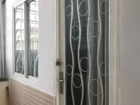 Cho thuê Căn hộ Mini tại 654/32 Lạc Long Quân, Quận Tân Bình Cho thuê Căn hộ Mini tại 654/32 Lạc Long Quân, Quận Tân Bình