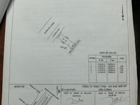 Bán nhà trệt đường số 4 khu Đại Học Y Dược, diện tích 416, vị trí gần Bán nhà trệt đường số 4 khu Đại Học Y Dược, diện tích 416, vị trí gần