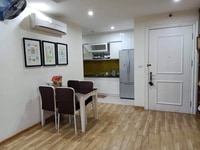 Cần bán căn góc chung cư Hapulico, 3PN, 120m2, cửa TB, giá 3.4 tỷ Cần bán căn góc chung cư Hapulico, 3PN, 120m2, cửa TB, giá 3.4 tỷ