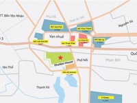 mở bán dự án đất nền phố nối house hưng yên mở bán dự án đất nền phố nối house hưng yên