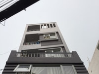 Nhà đẹp-ở ngay!Bán nhà HXH Lý Thường Kiệt, Giáp Quận 10-vị trí cực đẹp Nhà đẹp-ở ngay!Bán nhà HXH Lý Thường Kiệt, Giáp Quận 10-vị trí cực đẹp