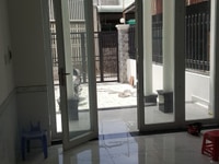 Chính chủ cần bán nhà tại Long Bình Tân, Biên Hòa, Đồng Nai. Chính chủ cần bán nhà tại Long Bình Tân, Biên Hòa, Đồng Nai.
