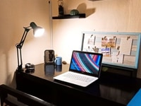 Cho thuê nhà gác lửng full nội thất cực xinh ra biển Mỹ Khê 3 phút Cho thuê nhà gác lửng full nội thất cực xinh ra biển Mỹ Khê 3 phút