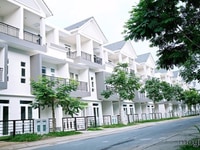 Bán đất nền huyện Bình Chánh sổ hồng riêng, giá chỉ 500tr Bán đất nền huyện Bình Chánh sổ hồng riêng, giá chỉ 500tr